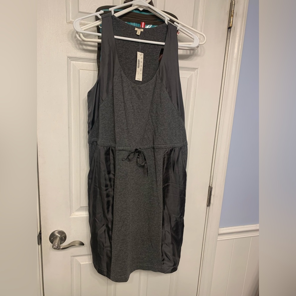 NWT Jcrew dress